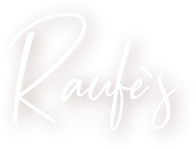 Raufes